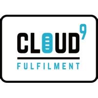 cloud 9 fulfilment sheffield.